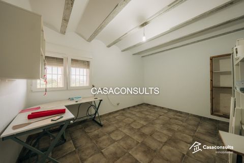 Masia a Les Useras, Castellon, Les Useras - € 230.000 | Ref: 932 - foto 14